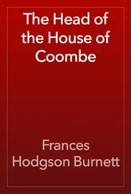 Read: Book The Head of the House of Coombe