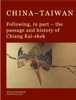 Book China-Taiwan V3