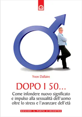 Read: Dopo i 50... Book