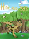 Hide and Seek by Puls Ericsson & Emilian Sava Book Summary, Reviews and Downlod