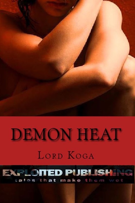 Demon Heat
