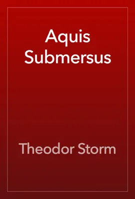 Read: Aquis Submersus Book