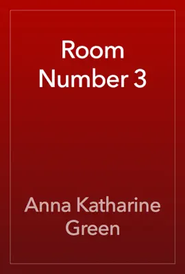 Read: Room Book Number 3