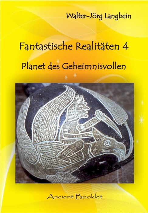 Fantastische Realitäten 4