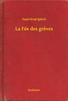 Read: La Fée des greves Book