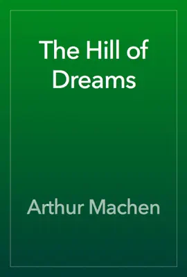 Read: The Hill Book of Dreams