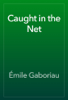 Caught in the Net - Émile Gaboriau