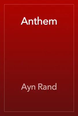 Read: Anthem