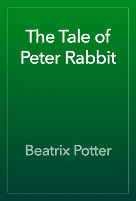 Read: The Tale of Book Peter Rabbit