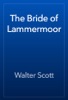 Book The Bride of Lammermoor