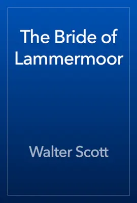 Read: The Bride Book of Lammermoor
