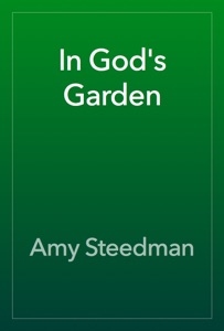 In God's Garden