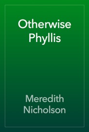 Otherwise Phyllis