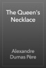 Book The Queen's Necklace