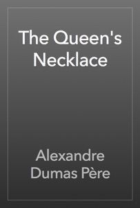 The Queen's Necklace