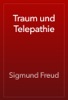 Book Traum und Telepathie