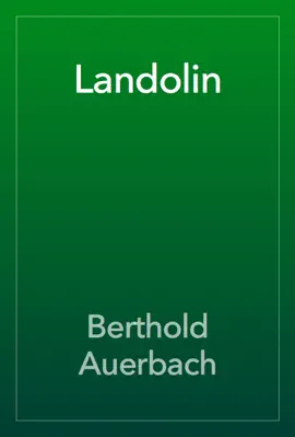 Read: Landolin