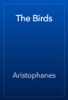 Book The Birds