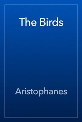 Read: The Book Birds