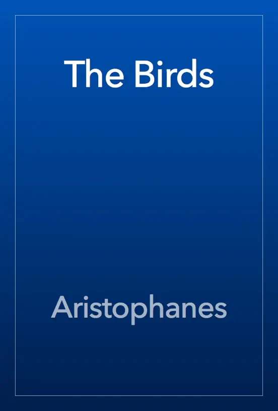 The Birds