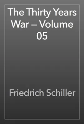 Read: The Thirty Years Book War — Volume 05