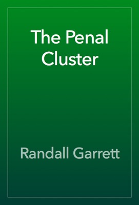 The Penal Cluster