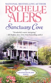 Sanctuary Cove - Rochelle Alers