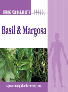 Read: Improve Your Health With Basil and Margosa Book