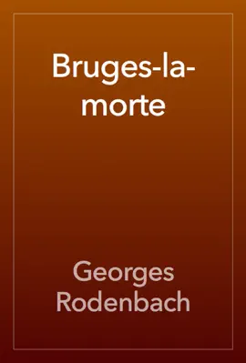 Read: Bruges-la-morte