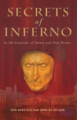 Read: Secrets of Inferno Book