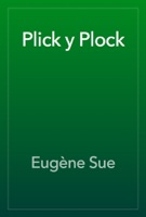 Plick y Plock