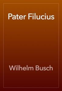 Pater Filucius