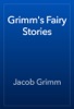 Book Grimm's Fairy Stories