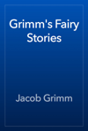 Grimm's Fairy Stories