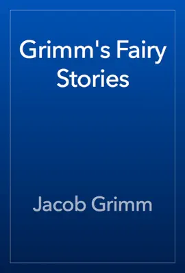 Read: Grimm's Fairy Stories Book