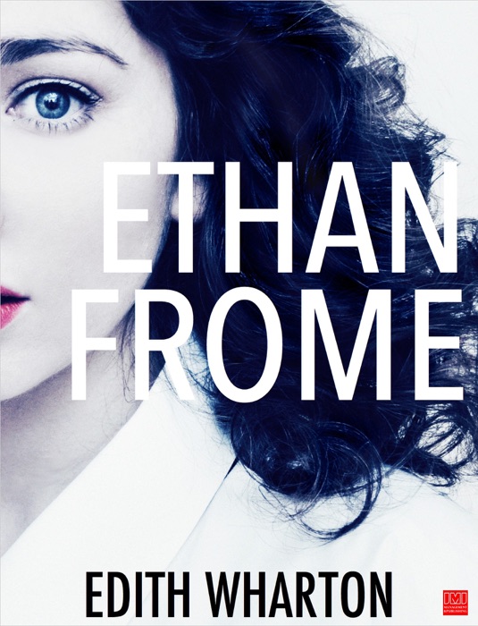 Ethan Frome