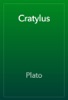 Book Cratylus