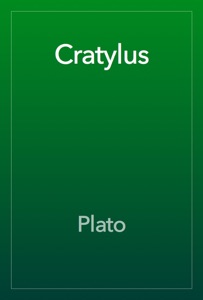 Cratylus