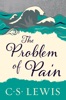 Book The Problem of Pain