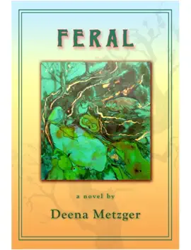 Feral