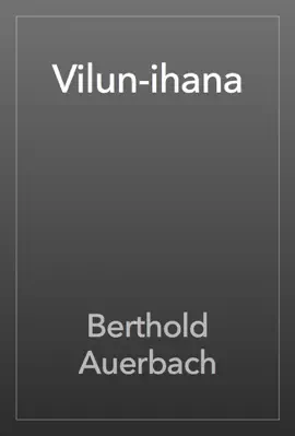 Read: Vilun-ihana