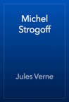 Michel Strogoff