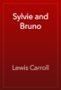 Book Sylvie and Bruno