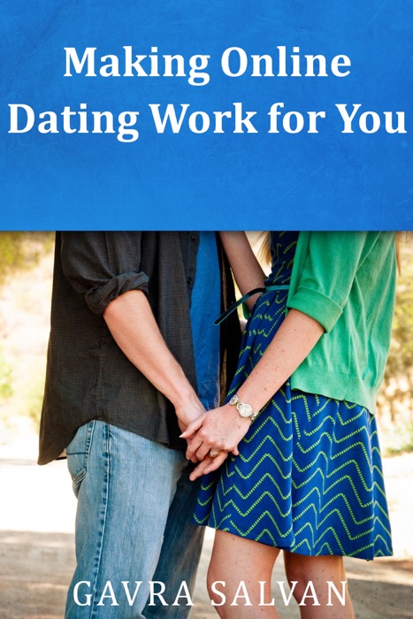 Why Online Dating Doesn't Always Work | Top 9 Dating Sites