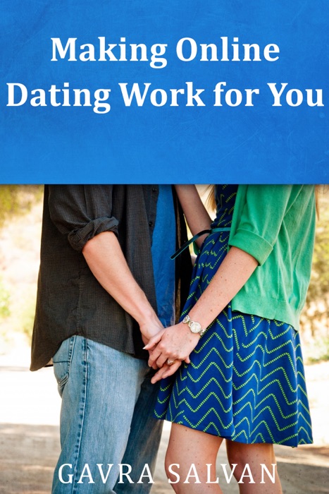 online dating works for women online dating works for women