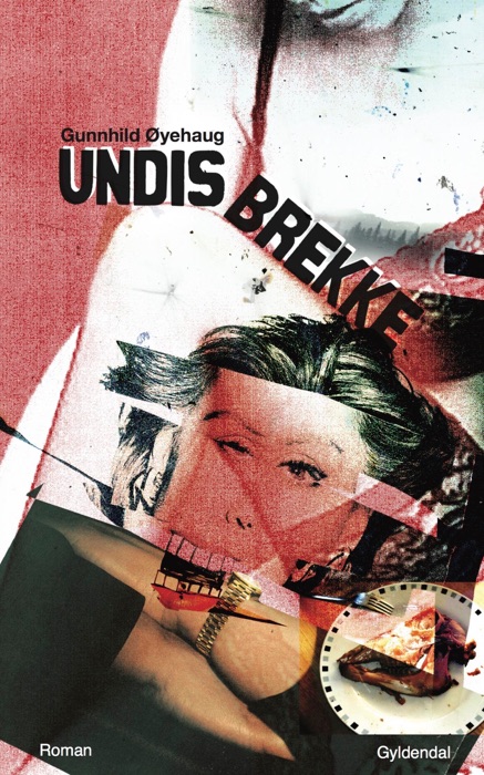 Undis Brekke