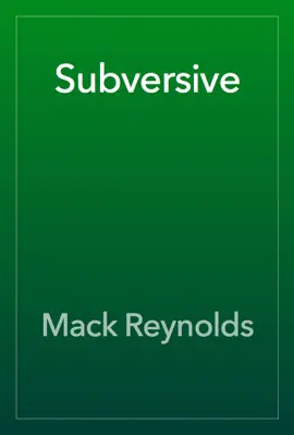 Read: Subversive