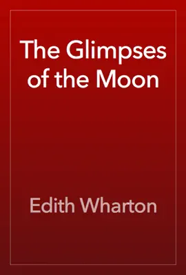 Read: The Glimpses of the Book Moon