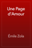 Une Page d'Amour - Émile Zola