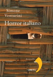 Horror italiano